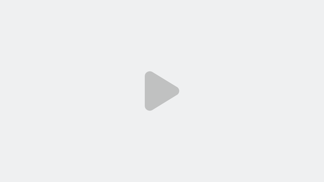 bar.mp4